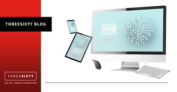 The Right CMS Can Fuel Your Growth. We Help You Pick It.